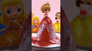 Tsunami cake decorating cake cakedecorating shortvideo caketastic cakeboss cakedecoratingideas [upl. by Nonnad]