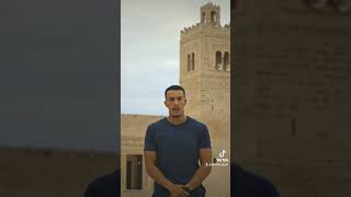 سورة الحشر quran fyp viralvideo explore [upl. by Lleret]