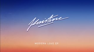 KRISTINE  Modern Love [upl. by Nillad]