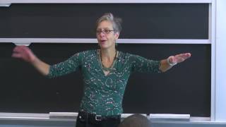 Class Session 5 Teaching Methodologies Part II Active Learning Why and How [upl. by Renata]