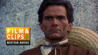 Requiescant  with Pier Paolo Pasolini  Full Movie HD Eng sub Port by FilmampClips Western Movies [upl. by Negyam]