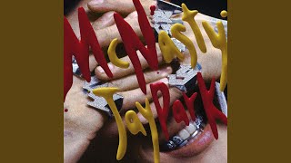 Jay Park 박재범 McNasty Official Audio [upl. by Jack231]