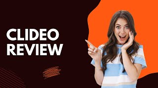 Clideo Review  The Ultimate Online Video Editor [upl. by Niffirg943]