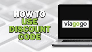 How To Use Discount Code On Viagogo Quick Tutorial [upl. by Aihsercal]