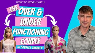 Bowen Family Systems and How It Works with Couples [upl. by Akienaj]