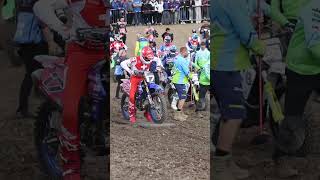 MXDN vibes going down in Matterley Basin UK motocross usa mxdn mxon [upl. by Kiernan882]