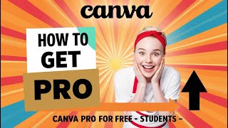 CANVA PRO 100 WORKING TEAM LINK  Canva pro team invite link  Updated December 2024 [upl. by Yaya481]