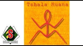 Tshala Muana  Munyinga audio [upl. by Cameron490]