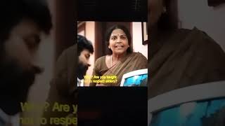 I want to PVR Mall to see amaron movie comedy in Tamil movie 🎥🍿🍿🍿 [upl. by Assir160]