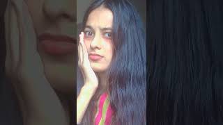 comedy funny acting bhavini likesharesubscribe 😁😁 [upl. by Einahpts]