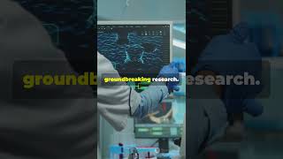 human dihydroorotate dehydrogenase inhibitors oncology pencis researcher DrugTarget viralvideo [upl. by Zea26]