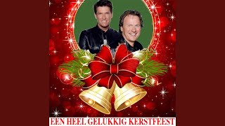 Een Heel Gelukkig Kerstfeest [upl. by Cornell]