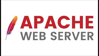 Apache Web server Port number management to run many apps simultaneously [upl. by Cathi]