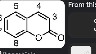 Anthranilic acid [upl. by Eelloh]