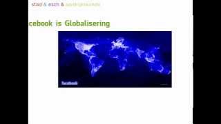 Wereldwijs havo 45 hoofdstuk 3 §2 wat is globalisering domein wereld [upl. by Atteras]