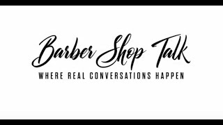 Barbershop Talk Where Real Conversations Happen Generations Collide Over the 2024 Election [upl. by Lihas]