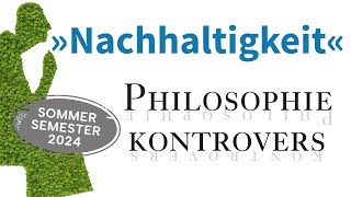 Philosophie kontrovers  Die Zwickmühlen der Transformation  Prof Dr Sighard Neckel [upl. by Frechette]