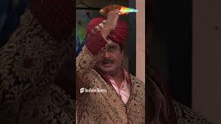 Gujjubhai Ni Comedy  Gujjubhai Ni Golmaal  gujaraticomedynatak gujjubhainigolmaal [upl. by Aneehs]