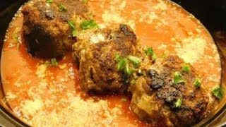 homemade beef rissoles recipe  mince recipes  dinner recipes  rissole recipes  Aussie recipes [upl. by Eiggem224]