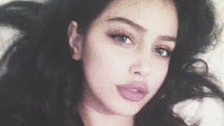 cindy kimberly tumblr era lookalike upgraded vers [upl. by Lesley]