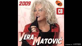 Vera MatovicMiki Milaneaudio2009 [upl. by Bigg]