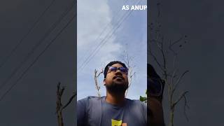 AS ANUP vrule Hue bechin remix sapahar❤️❤️❤️ [upl. by Ratha752]