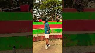 Double skipping fitness status calisthenics motivation fitness [upl. by Roydd]