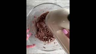 easy and fast tasty millionaires loaf cake recipe 😍❤️❤️ [upl. by Seften]