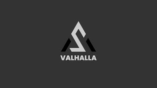 MTG Valhalla [upl. by Dyna581]