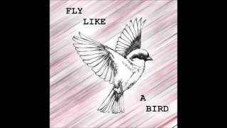 Fly like a bird  Original Song by HD [upl. by Spiros]