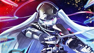 ReCREATORS Opening 1 Full『SawanoHiroyukinZk Feat Tielle amp Gemie  gravityWall』 [upl. by Oirelav576]