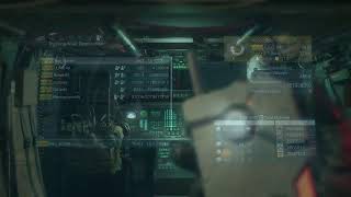 MGSV FOB 😮 28 Adrian999squad  Memogearsolidv 🤣 [upl. by Canale]