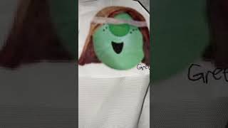 VeggieTales The Lord Has Given Song [upl. by Riaj156]