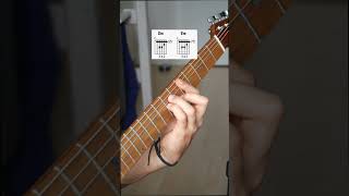 505  Arctic Monkeys  Guitar Tutorial  TABS amp chords [upl. by Esme391]