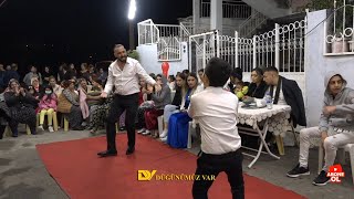 Roman Düğünleri düğün wedding romanhavasi dance oyunhavası [upl. by Yerfdog]