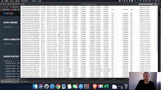 Tutorial Cointracking 3 Importar Csv y API [upl. by Aitel352]