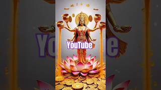 Hindi bhajan Deva 🛕👣🎥🌺🌺lakshmi video status 💕🪔🙏🏻 music festival [upl. by Ssew]