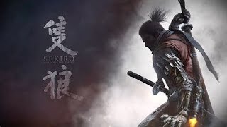 Sekiro Shadow Die Twice  Easy Farm XP For Beginners 4k60FPS [upl. by Sezen]