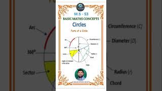 Maths basic concept 53viralshorts short maths mathematicsshortvideo [upl. by Alva]