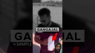 Gangajal ka sacchai 🤔 amazingfacts gangajal shorts [upl. by Alemrac]