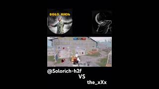 Lobi 1 vs 1 ☠️☠️ music memes bass dj remix пабг pubgmobile pubg bassmusic bgmi vs [upl. by Ame154]