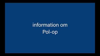 POLOP [upl. by Reeher]