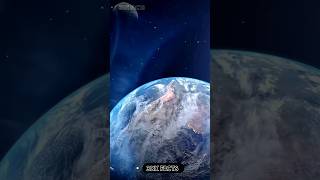 😱Kya aap jante hai dosto earth ki history😱 facts spaceknowledge shorts viral amazingfacts [upl. by Ecyaj]