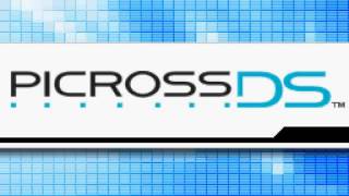 Todays Picross Results  Picross DS [upl. by Donnamarie658]