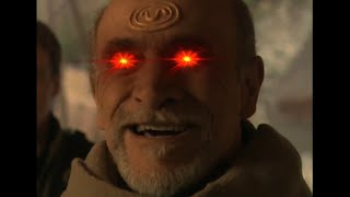 YTP Stargate  The Wrath of Bratac [upl. by Inad]