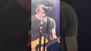 Goo Goo Dolls Sympathy Memphis TN 71224 [upl. by Mccarthy619]