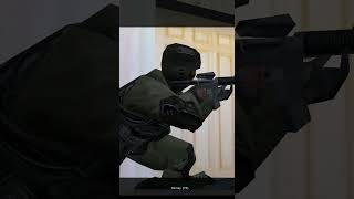 Counter Strike [upl. by Reggie]