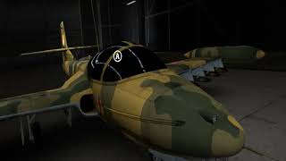 This game is vtol 20 Warplanes Air Corp [upl. by Coreen]