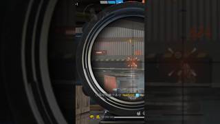 Mohe mohefreefire freefireclips freefireshorts freefirevedeo [upl. by Rooke]