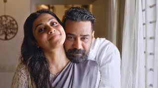 Nadanna Sambhavam Malayalam Movie  Lijomol Jose  Shruti Ramachandran  Movie Review amp Facts [upl. by Neelrahc972]